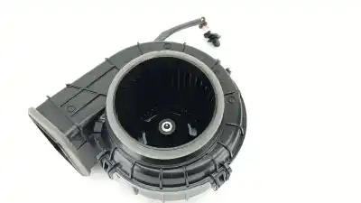 Автозапчасти б/у нагревательный вентилятор за toyota rav 4 v (_a5_, _h5_) 2.5 hybrid (axah52) ссылки oem iam g923033050  