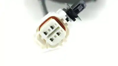 Автозапчасти б/у нагревательный вентилятор за toyota rav 4 v (_a5_, _h5_) 2.5 hybrid (axah52) ссылки oem iam g923033050  