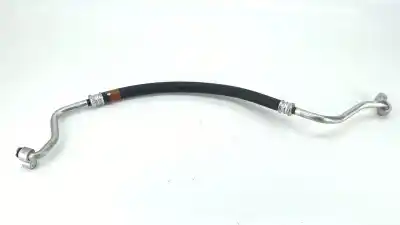 Peça sobressalente para automóvel em segunda mão tubos de ar condicionado por toyota rav 4 v (_a5_, _h5_) 2.5 hybrid (axah52) referências oem iam 9g162