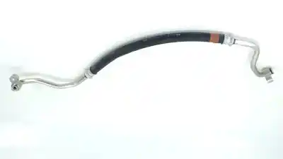 Автозапчастина б/у труби кондиціонації для toyota rav 4 v (_a5_, _h5_) 2.5 hybrid (axah52) посилання на oem iam 9g162  