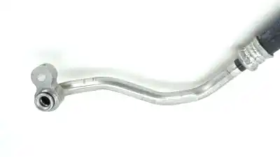 Автозапчастина б/у труби кондиціонації для toyota rav 4 v (_a5_, _h5_) 2.5 hybrid (axah52) посилання на oem iam 9g162  