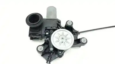 Автозапчастина б/у регулятор переднього правого скла для toyota rav 4 v (_a5_, _h5_) 2.5 hybrid (axah52) посилання на oem iam 8571012530  