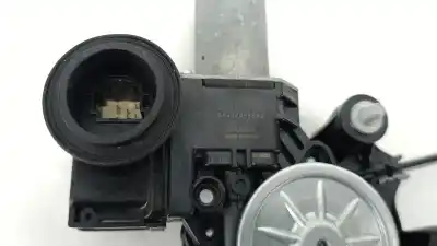 Автозапчастина б/у регулятор переднього правого скла для toyota rav 4 v (_a5_, _h5_) 2.5 hybrid (axah52) посилання на oem iam 8571012530  