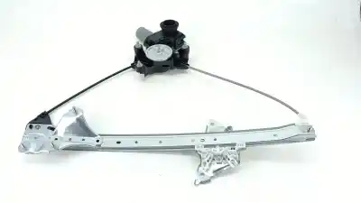 Peça sobressalente para automóvel em segunda mão elevador de vidros dianteira esquerda por toyota rav 4 v (_a5_, _h5_) 2.5 hybrid (axah52) referências oem iam 8572012520