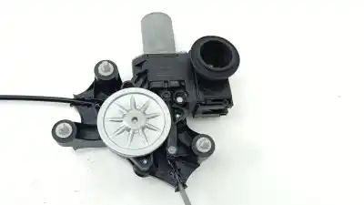 Автозапчастина б/у регулятор вікна передній лівий для toyota rav 4 v (_a5_, _h5_) 2.5 hybrid (axah52) посилання на oem iam 8572012520  