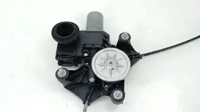 Автозапчастина б/у регулятор скла заднього правого для toyota rav 4 v (_a5_, _h5_) 2.5 hybrid (axah52) посилання на oem iam 85710125240  