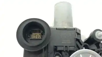 Автозапчастина б/у регулятор скла заднього правого для toyota rav 4 v (_a5_, _h5_) 2.5 hybrid (axah52) посилання на oem iam 85710125240  