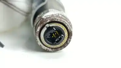 Автозапчасти б/у передняя левая боковая подушка безопасности за toyota rav 4 v (_a5_, _h5_) 2.5 hybrid (axah52) ссылки oem iam 641667300l  