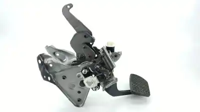 Peça sobressalente para automóvel em segunda mão potenciômetro por toyota rav 4 v (_a5_, _h5_) 2.5 hybrid (axah52) referências oem iam 8951042010