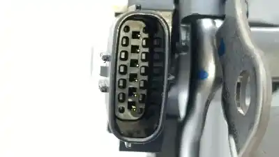 Автозапчастина б/у пotенціометр для toyota rav 4 v (_a5_, _h5_) 2.5 hybrid (axah52) посилання на oem iam 8951042010  