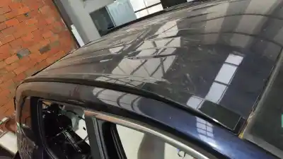 Peça sobressalente para automóvel em segunda mão barras do tejadilho por toyota rav 4 v (_a5_, _h5_) 2.5 hybrid (axah52) referências oem iam 7555242050