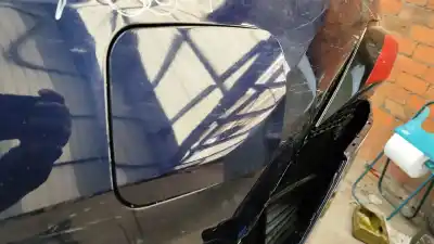 Peça sobressalente para automóvel em segunda mão tampa de combustível externa por toyota rav 4 v (_a5_, _h5_) 2.5 hybrid (axah52) referências oem iam 7735042100