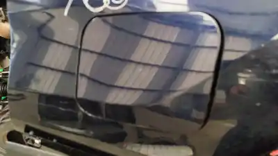 Автозапчастина б/у зовнішній пливний колпак для toyota rav 4 v (_a5_, _h5_) 2.5 hybrid (axah52) посилання на oem iam 7735042100  