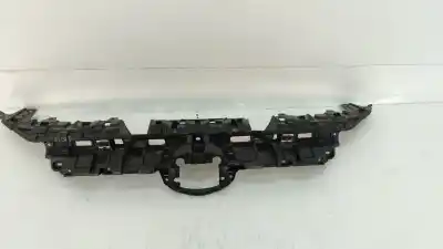 Peça sobressalente para automóvel em segunda mão reforço do pára choques dianteiro por toyota rav 4 v (_a5_, _h5_) 2.5 hybrid (axah52) referências oem iam 5311542010