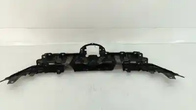 Автозапчастина б/у передній бампер підсилення для toyota rav 4 v (_a5_, _h5_) 2.5 hybrid (axah52) посилання на oem iam 5311542010  