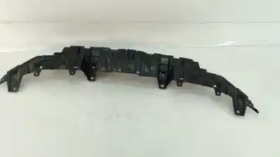 Автозапчастина б/у передній бампер підсилення для toyota rav 4 v (_a5_, _h5_) 2.5 hybrid (axah52) посилання на oem iam 5311542010  