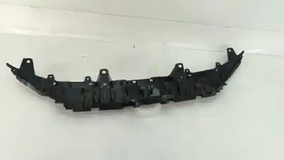 Автозапчастина б/у передній бампер підсилення для toyota rav 4 v (_a5_, _h5_) 2.5 hybrid (axah52) посилання на oem iam 5311542010  