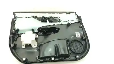 Автозапчастина б/у обработка передніх правіх дверей для toyota rav 4 v (_a5_, _h5_) 2.5 hybrid (axah52) посилання на oem iam 6761042d00c5  