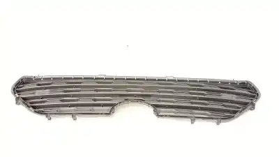 Pezzo di ricambio per auto di seconda mano Griglia Centrale Paraurti per TOYOTA RAV 4 V (_A5_, _H5_) 2.5 HYBRID (AXAH52) Riferimenti OEM IAM 5311342121  