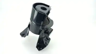 Peça sobressalente para automóvel em segunda mão suporte do motor traseiro por toyota rav 4 v (_a5_, _h5_) 2.5 hybrid (axah52) referências oem iam 1237125070