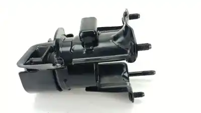 Автозапчасти б/у задняя опора двигателя за toyota rav 4 v (_a5_, _h5_) 2.5 hybrid (axah52) ссылки oem iam 1237125070  