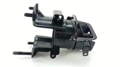 Автозапчасти б/у задняя опора двигателя за toyota rav 4 v (_a5_, _h5_) 2.5 hybrid (axah52) ссылки oem iam 1237125070  