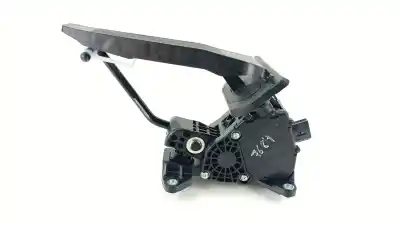 Автозапчастина б/у педаль акселератора для toyota rav 4 v (_a5_, _h5_) 2.5 hybrid (axah52) посилання на oem iam 7811033141  