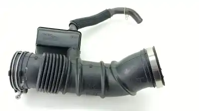Peça sobressalente para automóvel em segunda mão tubo por toyota rav 4 v (_a5_, _h5_) 2.5 hybrid (axah52) referências oem iam 1788125050