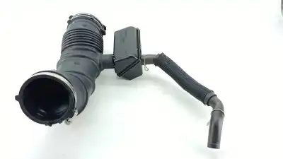 Автозапчастина б/у труба для toyota rav 4 v (_a5_, _h5_) 2.5 hybrid (axah52) посилання на oem iam 1788125050  