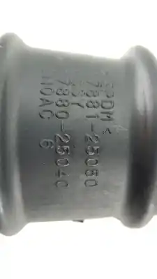 Автозапчастина б/у труба для toyota rav 4 v (_a5_, _h5_) 2.5 hybrid (axah52) посилання на oem iam 1788125050  