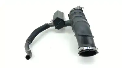 Автозапчастина б/у труба для toyota rav 4 v (_a5_, _h5_) 2.5 hybrid (axah52) посилання на oem iam 1788125050  