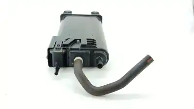 Автозапчастина б/у фільтр з активованим вуглем для toyota rav 4 v (_a5_, _h5_) 2.5 hybrid (axah52) посилання на oem iam 7774042120  