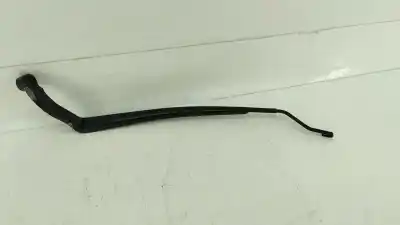 Second-hand car spare part front right windshield wiper arm for toyota rav 4 v (_a5_, _h5_) 2.5 hybrid (axah52) oem iam references 8521142210  