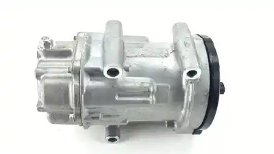 Peça sobressalente para automóvel em segunda mão compressor de ar condicionado a/a a/c por toyota rav 4 v (_a5_, _h5_) 2.5 hybrid (axah52) referências oem iam 0424003350  