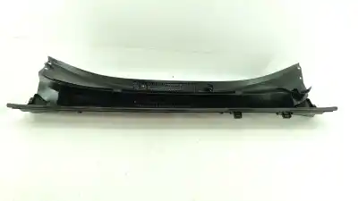 Автозапчасти б/у ТОРПЕДО за TOYOTA RAV 4 V (_A5_, _H5_)  ссылки OEM IAM 5570842230  