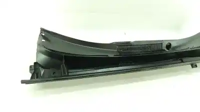 Автозапчастина б/у торпеда для toyota rav 4 v (_a5_, _h5_) 2.5 hybrid (axah52) посилання на oem iam 5570842230  