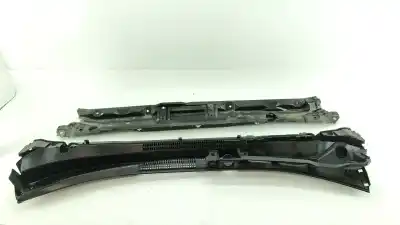 Автозапчастина б/у торпеда для toyota rav 4 v (_a5_, _h5_) 2.5 hybrid (axah52) посилання на oem iam 5570842230  