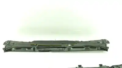 Автозапчастина б/у торпеда для toyota rav 4 v (_a5_, _h5_) 2.5 hybrid (axah52) посилання на oem iam 5570842230  