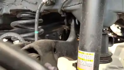 Peça sobressalente para automóvel em segunda mão braço de suspensão traseiro superior direito por toyota rav 4 v (_a5_, _h5_) 2.5 hybrid (axah52) referências oem iam 4877042050