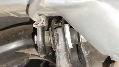 Автозапчастина б/у верхній задній правий рычаг підвіски для toyota rav 4 v (_a5_, _h5_) 2.5 hybrid (axah52) посилання на oem iam 4877042050  