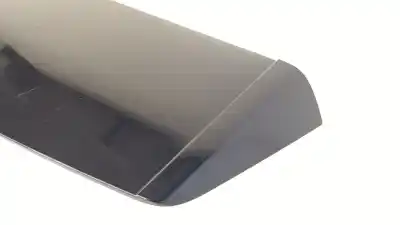 Автозапчасти б/у заднее крыло за toyota rav 4 v (_a5_, _h5_) 2.5 hybrid (axah52) ссылки oem iam 7687142050  