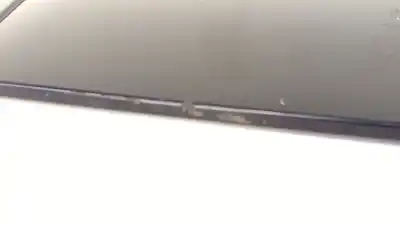 Автозапчасти б/у заднее крыло за toyota rav 4 v (_a5_, _h5_) 2.5 hybrid (axah52) ссылки oem iam 7687142050  