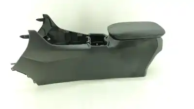 Peça sobressalente para automóvel em segunda mão consola central por toyota rav 4 v (_a5_, _h5_) 2.5 hybrid (axah52) referências oem iam 5881042030c1