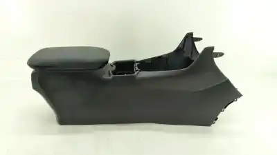 Pezzo di ricambio per auto di seconda mano console centrale per toyota rav 4 v (_a5_, _h5_) 2.5 hybrid (axah52) riferimenti oem iam 5881042030c1  