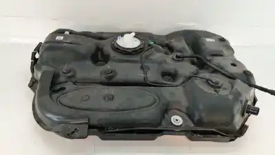 Peça sobressalente para automóvel em segunda mão depósito de combustível por toyota rav 4 v (_a5_, _h5_) 2.5 hybrid (axah52) referências oem iam 7700142350