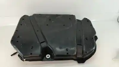 Автозапчастина б/у паливний бак для toyota rav 4 v (_a5_, _h5_) 2.5 hybrid (axah52) посилання на oem iam 7700142350  