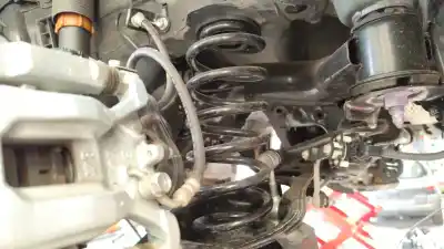 Peça sobressalente para automóvel em segunda mão mola de suspensão por toyota rav 4 v (_a5_, _h5_) 2.5 hybrid (axah52) referências oem iam 4823142580