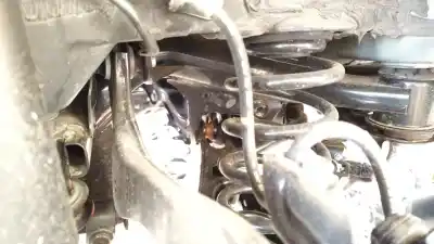 Автозапчастина б/у демпфуюча песна для toyota rav 4 v (_a5_, _h5_) 2.5 hybrid (axah52) посилання на oem iam 4823142580  