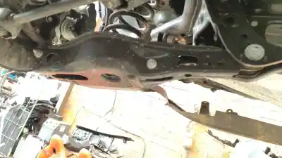 Peça sobressalente para automóvel em segunda mão braço de suspensão traseiro inferior direito por toyota rav 4 v (_a5_, _h5_) 2.5 hybrid (axah52) referências oem iam 4873042060