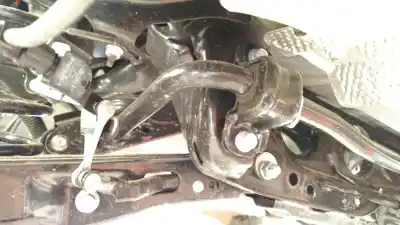 Автозапчасти б/у задний стабилизатор за toyota rav 4 v (_a5_, _h5_) 2.5 hybrid (axah52) ссылки oem iam 4881242060  